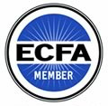 Evangelical Council on Financial Accountability logo