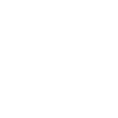 Jews for Jesus logo