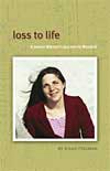 Loss to Life: A Jewish Woman's Journey to Messiah book cover